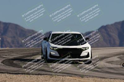 media/Jan-04-2026-SCCA SD (Sun) [[defc442887]]/2-Intermediate 1 Group/Session 2 (Turn 12)/